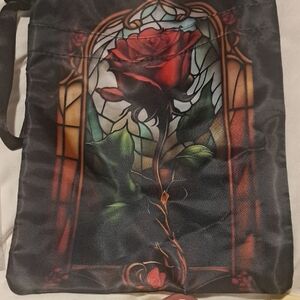 Beauty and the Beast Themed Bookish Bundle